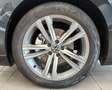 Volkswagen Arteon R-Line 1.4 PHEV 115 kW (218 CV) DSG6 Gris - thumbnail 4
