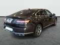 Volkswagen Arteon R-Line 1.4 PHEV 115 kW (218 CV) DSG6 Gris - thumbnail 2
