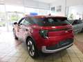 Ford Explorer Elektro Dual Motor 78 KWH AWD Premium Rot - thumbnail 2
