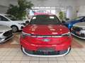 Ford Explorer Elektro Dual Motor 78 KWH AWD Premium Rot - thumbnail 11