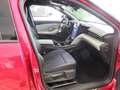 Ford Explorer Elektro Dual Motor 78 KWH AWD Premium Rot - thumbnail 10