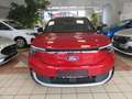 Ford Explorer Elektro Dual Motor 78 KWH AWD Premium Rot - thumbnail 3