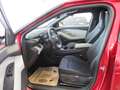 Ford Explorer Elektro Dual Motor 78 KWH AWD Premium Rot - thumbnail 9