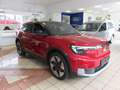 Ford Explorer Elektro Dual Motor 78 KWH AWD Premium Rot - thumbnail 4
