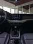 Skoda Octavia Octavia Wagon 2.0 tdi evo Executive 115cv Zwart - thumbnail 18