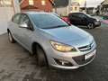 Opel Astra Style Gris - thumbnail 8