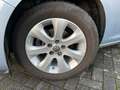 Opel Astra Style Gris - thumbnail 3