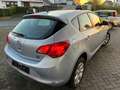 Opel Astra Style Grijs - thumbnail 7