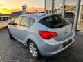 Opel Astra Style Gris - thumbnail 6