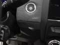 Renault Clio TCe Techno 67kW Rojo - thumbnail 11