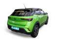 Opel Mokka 1.2 DI Turbo GS Line Grün - thumbnail 11