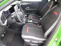 Opel Mokka 1.2 DI Turbo GS Line Grün - thumbnail 12