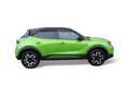 Opel Mokka 1.2 DI Turbo GS Line Grün - thumbnail 6