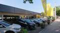 Opel Mokka 1.2 DI Turbo GS Line Grün - thumbnail 18