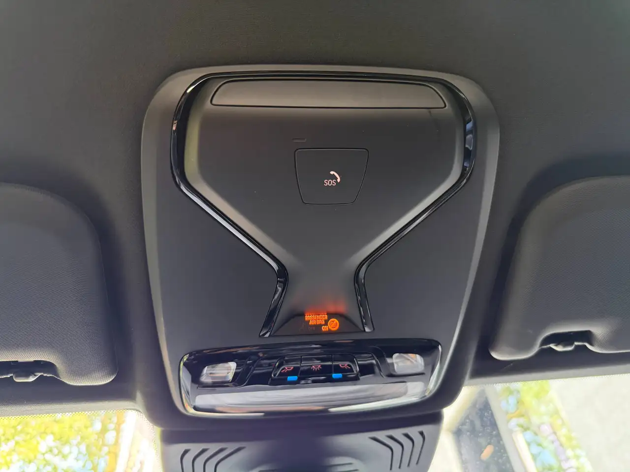 BMW X3 Plug in Hybrid,M-Pakket interieur/exterieur,Leder,Parkassist met camera,Head Up display,Sportzetels,Elektr Koffer,Led, миниатюра 20