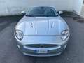 Jaguar XK R Coupe 4.2 V8 s/c R-S LE auto Zilver - thumbnail 2