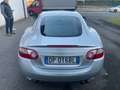 Jaguar XK R Coupe 4.2 V8 s/c R-S LE auto Zilver - thumbnail 5