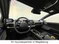 Hyundai IONIQ 6 77,4kWh UNIQ digitale Außenspiegel 4WD Negro - thumbnail 10