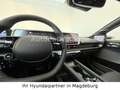 Hyundai IONIQ 6 77,4kWh UNIQ digitale Außenspiegel 4WD Negro - thumbnail 11