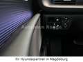 Hyundai IONIQ 6 77,4kWh UNIQ digitale Außenspiegel 4WD Negro - thumbnail 16