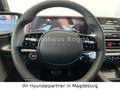 Hyundai IONIQ 6 77,4kWh UNIQ digitale Außenspiegel 4WD Zwart - thumbnail 12