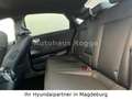 Hyundai IONIQ 6 77,4kWh UNIQ digitale Außenspiegel 4WD Zwart - thumbnail 8
