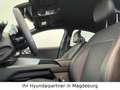 Hyundai IONIQ 6 77,4kWh UNIQ digitale Außenspiegel 4WD Zwart - thumbnail 9