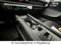 Hyundai IONIQ 6 77,4kWh UNIQ digitale Außenspiegel 4WD Negro - thumbnail 15