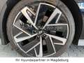Hyundai IONIQ 6 77,4kWh UNIQ digitale Außenspiegel 4WD Zwart - thumbnail 7