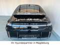 Hyundai IONIQ 6 77,4kWh UNIQ digitale Außenspiegel 4WD Negro - thumbnail 6