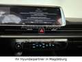 Hyundai IONIQ 6 77,4kWh UNIQ digitale Außenspiegel 4WD Negro - thumbnail 14