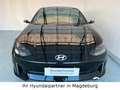 Hyundai IONIQ 6 77,4kWh UNIQ digitale Außenspiegel 4WD Negro - thumbnail 4