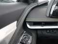 Chevrolet Corvette Stingray C8 convertible 3LT Front lift | Carbon pa Grijs - thumbnail 39
