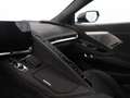 Chevrolet Corvette Stingray C8 convertible 3LT Front lift | Carbon pa Grijs - thumbnail 45