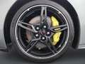 Chevrolet Corvette Stingray C8 convertible 3LT Front lift | Carbon pa Grijs - thumbnail 15