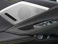 Chevrolet Corvette Stingray C8 convertible 3LT Front lift | Carbon pa Grijs - thumbnail 35