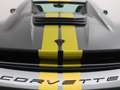 Chevrolet Corvette Stingray C8 convertible 3LT Front lift | Carbon pa Grey - thumbnail 6