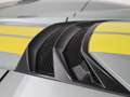 Chevrolet Corvette Stingray C8 convertible 3LT Front lift | Carbon pa Grijs - thumbnail 21