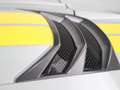 Chevrolet Corvette Stingray C8 convertible 3LT Front lift | Carbon pa Grijs - thumbnail 18