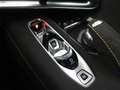 Chevrolet Corvette Stingray C8 convertible 3LT Front lift | Carbon pa Grijs - thumbnail 49