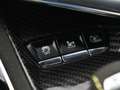 Chevrolet Corvette Stingray C8 convertible 3LT Front lift | Carbon pa Grijs - thumbnail 46