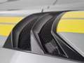 Chevrolet Corvette Stingray C8 convertible 3LT Front lift | Carbon pa Grijs - thumbnail 22