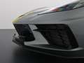 Chevrolet Corvette Stingray C8 convertible 3LT Front lift | Carbon pa Grijs - thumbnail 30