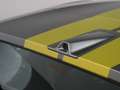 Chevrolet Corvette Stingray C8 convertible 3LT Front lift | Carbon pa Grijs - thumbnail 19