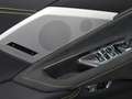 Chevrolet Corvette Stingray C8 convertible 3LT Front lift | Carbon pa Grijs - thumbnail 34