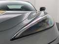 Chevrolet Corvette Stingray C8 convertible 3LT Front lift | Carbon pa Grijs - thumbnail 28