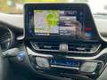 Toyota C-HR 1.8 Hybrid Lounge LED KLIMA SHZ KAMERA Grau - thumbnail 12