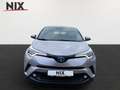 Toyota C-HR 1.8 Hybrid Lounge LED KLIMA SHZ KAMERA Grau - thumbnail 5