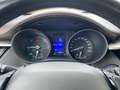 Toyota C-HR 1.8 Hybrid Lounge LED KLIMA SHZ KAMERA Grau - thumbnail 11
