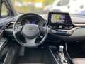 Toyota C-HR 1.8 Hybrid Lounge LED KLIMA SHZ KAMERA Grau - thumbnail 9